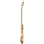 Бас-гитара Tobias Growler IV - сатин натурал - фото 5