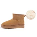 Ботинки CAMEL Snow Boots Women's - фото