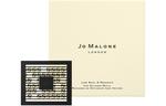 Ароматерапевтическая коробка Jo Malone London - фото 6