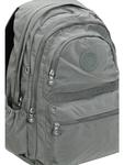 Рюкзак Mindesa, серый - фото 3
