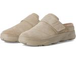 Кроссовки VIONIC Lotus Rx Recovery Shoes, цвет Cobblestone Beige Suede - фото
