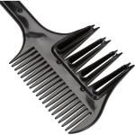 Расческа для мелирования с шаблоном 12778 Efalock - фото 3