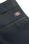 Брюки чино Dickies Original 874 Work Pant, черный - фото 3