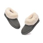 Ботильоны унисекс Everau - фото 9