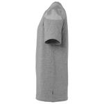 Футболка Kempa Core 26, серый - фото 3