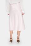 Юбка SAINT TROPEZ Disa, Rose - фото 4