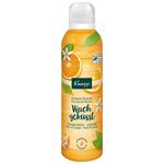 Гель для душа schaum-dusche wachgeküsst Kneipp, объем 200 мл - фото