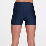 Женские компрессионные шорты Dsg 3 дюйма - фото 4