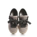 Кроссовки Cobx Skateboarding Shoes Women's Low-top, черный - фото 3