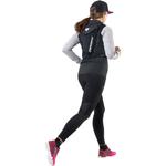 Женские туфли Feline SL Dynafit, розовый - фото 5