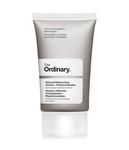 Крем для лица The Ordinary Hydrators & Oils Natural Natural Moisturizing Factors + PhytoCeramides, 30 ml - фото