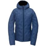 CANADA NORTH Женский пуховик Bulkley - фото