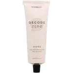 Montibello Zero Pure Натуральный чистый гель для волос, 80 мл - фото 2