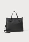 Сумка Gianni Chiarini MISS MARCELLA , Nero/Black - фото 2