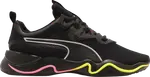Кроссовки Puma Wmns Zone XT Ignite Pink, черный - фото