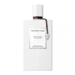 Парфюмерная вода Van Cleef & Arpels Eau De Parfum Oud Blanc, 75 мл - фото