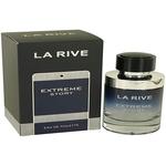 La Rive Extreme Story EDT 75мл - фото