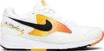 Кроссовки Nike Air Skylon 2 'Amarillo', желтый - фото 2
