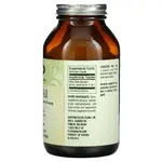 Растительная добавка FloraSil Flora, 180 капсул - фото 3