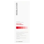 Redblocker концентрат для восстановления лица, 30 мл - фото