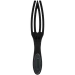 Olivia Garden Combo кисть в пакете smooth & style combo, 1 шт. - фото 2