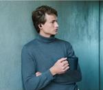 Беспроводные наушники Sony WF-1000XM6, черный - фото 5