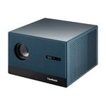 Проектор ViewSonic LX60HD, 630 ANSI люмен, белый - фото 3