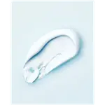 Nivea Men Sensitive охлаждающая пена для бритья, 200 мл - фото 3