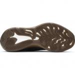 Кроссовки Yeezy Boost 380 Covellite, синий - фото 4