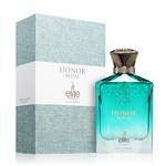 Парфюмерная вода Risala Elite Honor Royal - фото 2