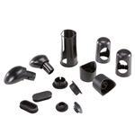 Пластиковые заглушки Biking100 DOMYOS - фото 2