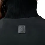 Майка SS25 мужская LOEWE, черный - фото 7