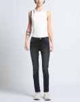 Джинсы Yes Zee By Essenza, черный - фото 2