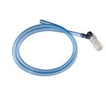 Комплект для замены трубки и пипетки Forclaz для питьевой системы Trek 500 - фото 2