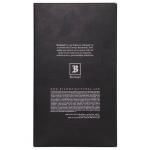 Brummel Бруммель Колония 500мл - фото 2