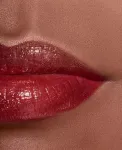 Бальзам для губ с оттенком Chanel Rouge Coco Baume Satin, 924 Fall For Me, 3 г - фото 6
