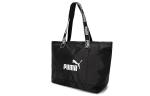 PUMA Тканевая спортивная сумка - фото 2