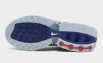 Кроссовки Nike Air Max Dn 'Hyper Blue', синий - фото 4