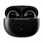 Наушники беспроводные Edifier Comfo Clip, черный - фото