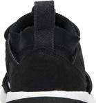 Кроссовки Adidas Naked x Wmns Arkyn 'Core Black White', черный - фото 8