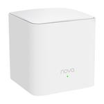Wi-Fi роутер Tenda Nova MW5s, белый - фото