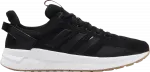 Кроссовки Adidas Wmns Questar Ride 'Core Black', черный - фото
