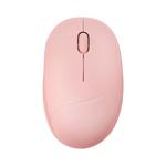 Мышь ASUS Fragrance MD101, розовый - фото 3