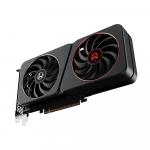 Видеокарта Maxsun Intel Arc Pro B60 Milestone, 24 ГБ, черный - фото 2