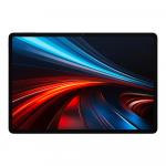 Планшет Honor Tablet GT (CN), 11.5'', 8Гб/128Гб, белый - фото 2