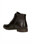 Ботинки Wojas Lace-up ankle boots, Brown - фото 4