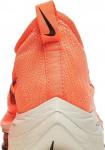 Кроссовки Nike Wmns Air Zoom Alphafly Next% 'Bright Orange', оранжевый - фото 8