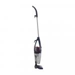 Пылесос вертикальный Haier ZL605G, синий - фото 3