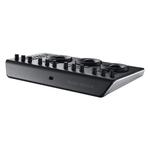 Панель для грейдинга Blackmagic Design DaVinci Resolve Micro Panel, черный - фото 4