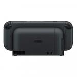 Игровая консоль Nintendo Switch 2 + видеоигра Survival Kids, черный - фото 5